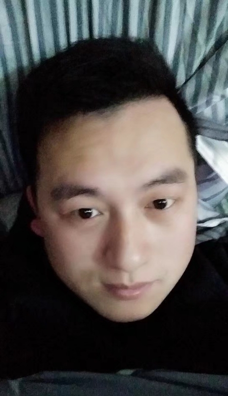 莫等闲白了头的第一张照片--常州相亲服务中心