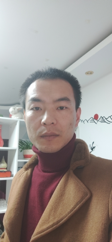 枫的第一张照片--常州相亲服务中心