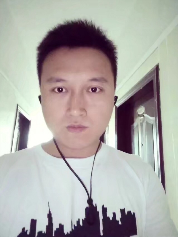 慎独的第一张照片--常州相亲服务中心