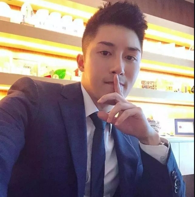 等你来小宝贝的第一张照片--常州相亲服务中心