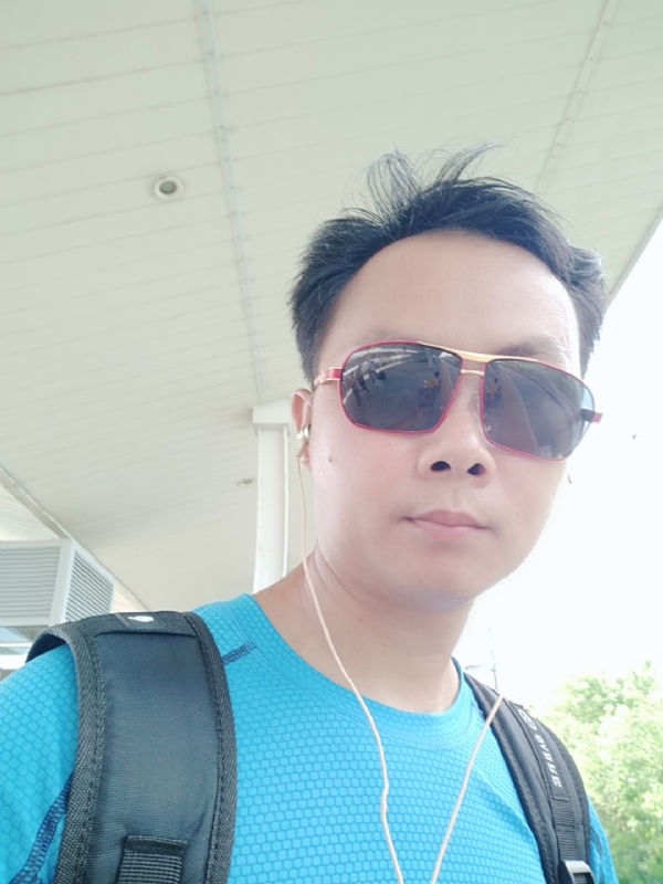 八九不离十的第一张照片--常州相亲服务中心