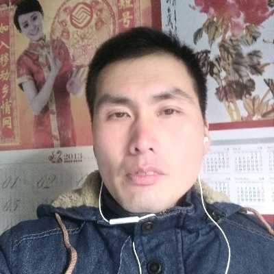 悬湖人家的第一张照片--常州相亲服务中心