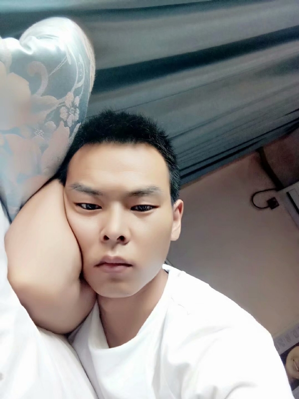 琪子心的第一张照片--常州相亲服务中心