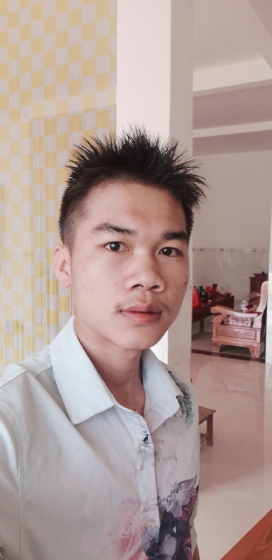 落叶知秋的第一张照片--常州相亲服务中心