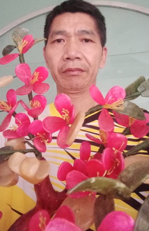 南雄相亲网的第一张照片--常州相亲服务中心