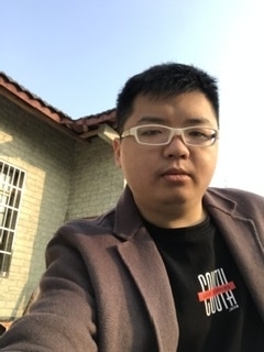 唯爱的第一张照片--常州相亲服务中心