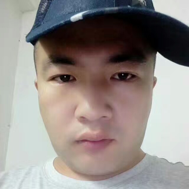 你的高冷范只属于我的第一张照片--常州相亲服务中心