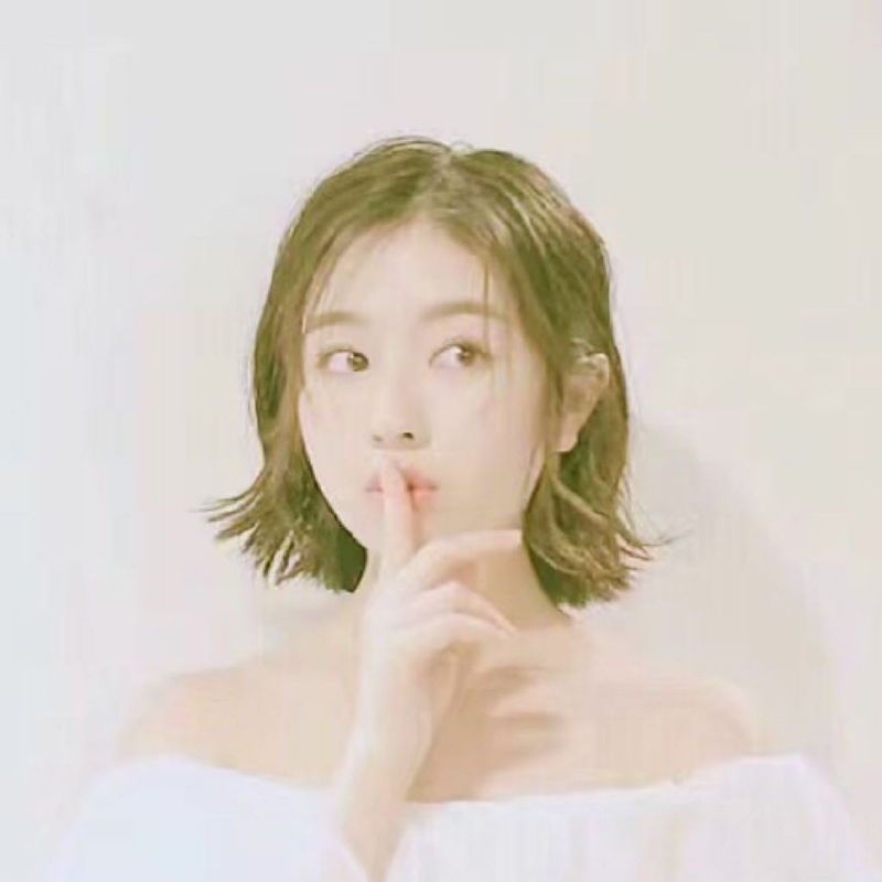 你的ta的第一张照片--常州相亲服务中心