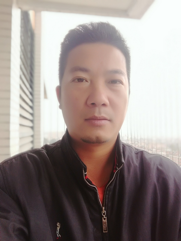 友源就好的第一张照片--常州相亲服务中心