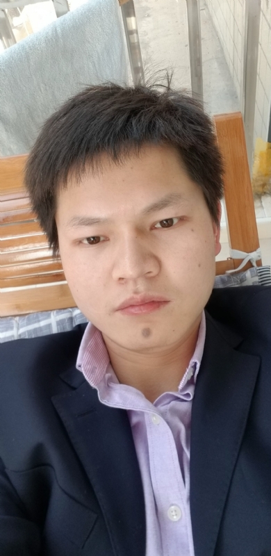 illuSioN的第一张照片--常州相亲服务中心