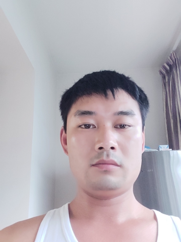 MM的第三张照片--常州相亲服务中心