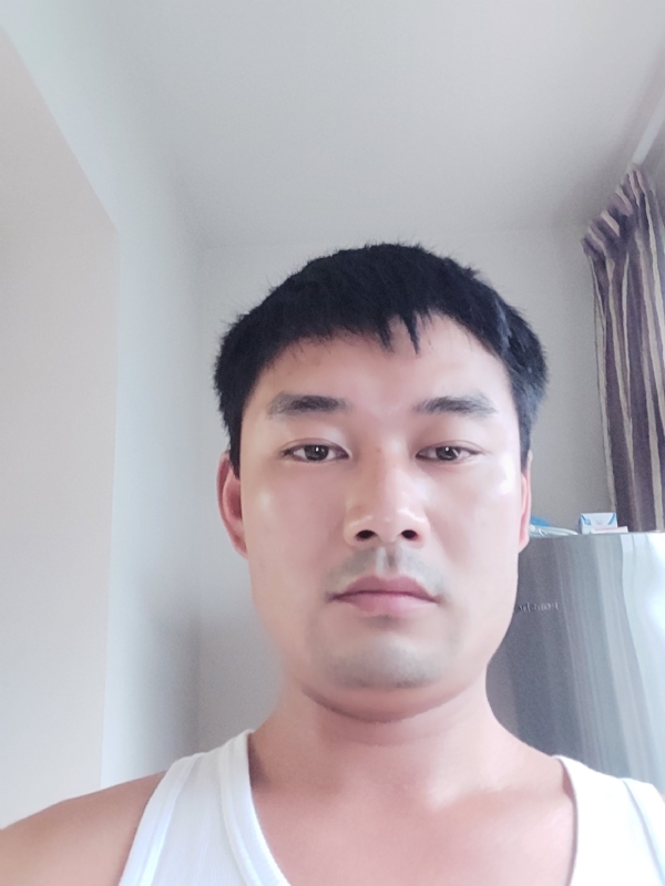 MM的第四张照片--常州相亲服务中心