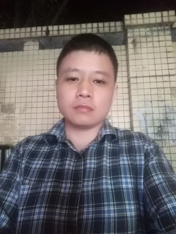 ce200114的第一张照片--常州相亲服务中心