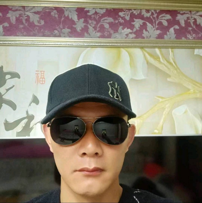 阿海的第二张照片--常州相亲服务中心