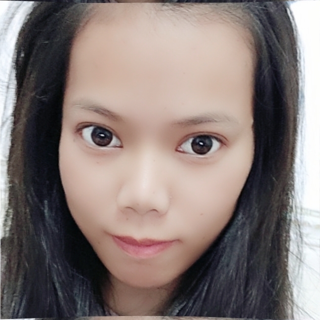 人生百态的第一张照片--常州相亲服务中心