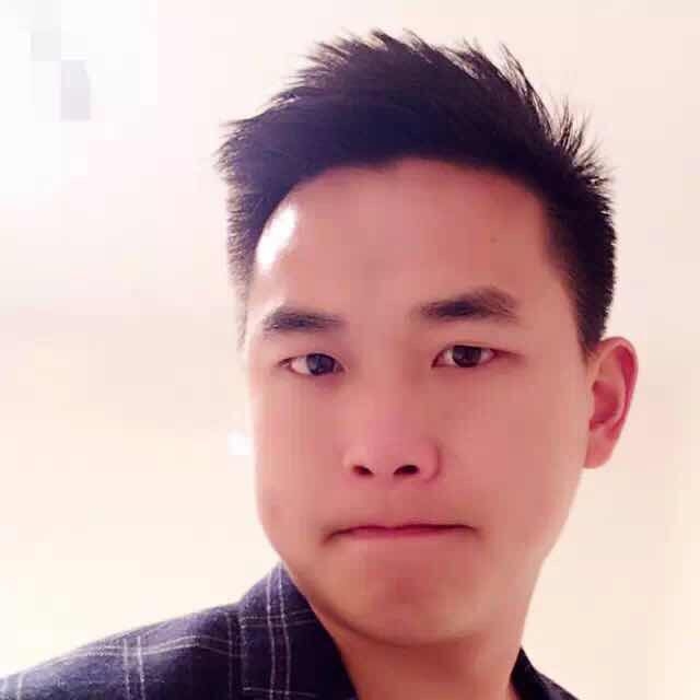 尼默的第一张照片--常州相亲服务中心