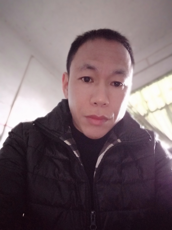 相信真爱的第一张照片--常州相亲服务中心