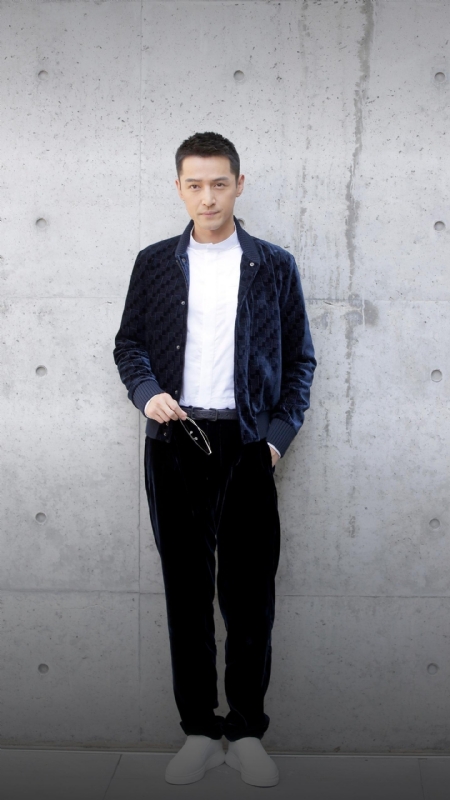 相伴的第二张照片--常州相亲服务中心