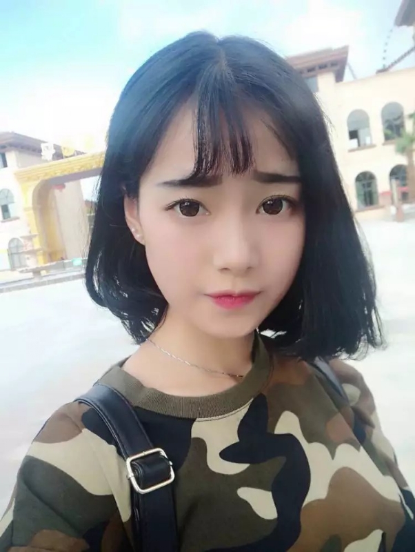 約愛的第一张照片--常州相亲服务中心