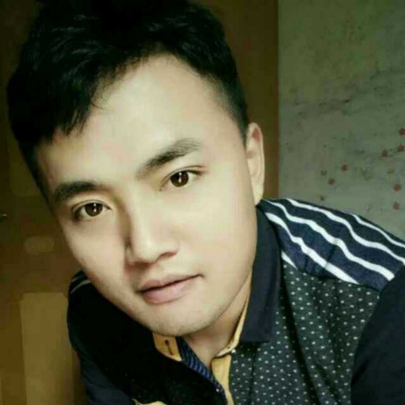 小牛的第一张照片--常州相亲服务中心