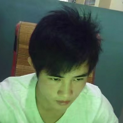 爱情故事的第一张照片--常州相亲服务中心