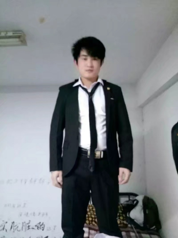 爱情故事的第二张照片--常州相亲服务中心