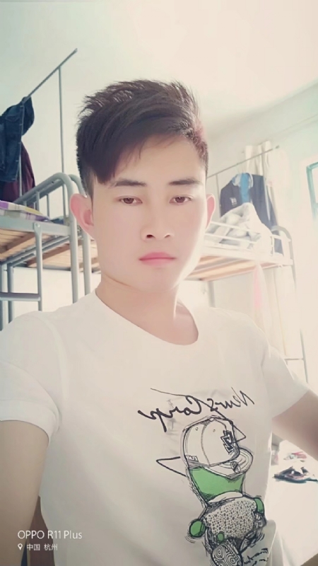 爱情故事的第三张照片--常州相亲服务中心