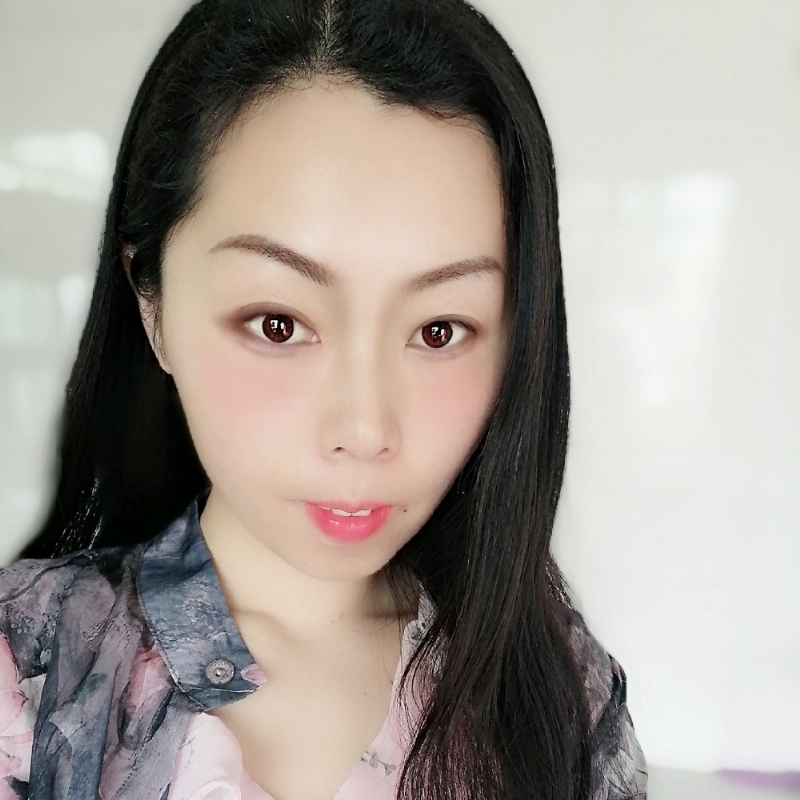 nana的第一张照片--常州相亲服务中心