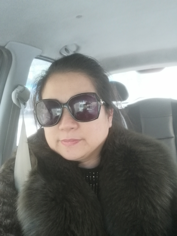 健康养生的第一张照片--常州相亲服务中心