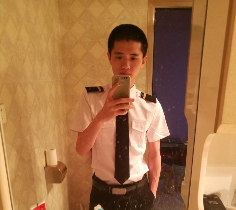 祖uu的第一张照片--常州相亲服务中心