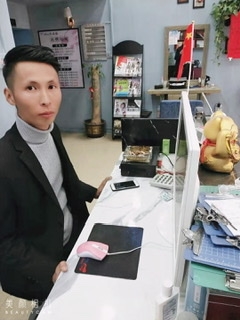 懂你的人不必多言的第一张照片--常州相亲服务中心