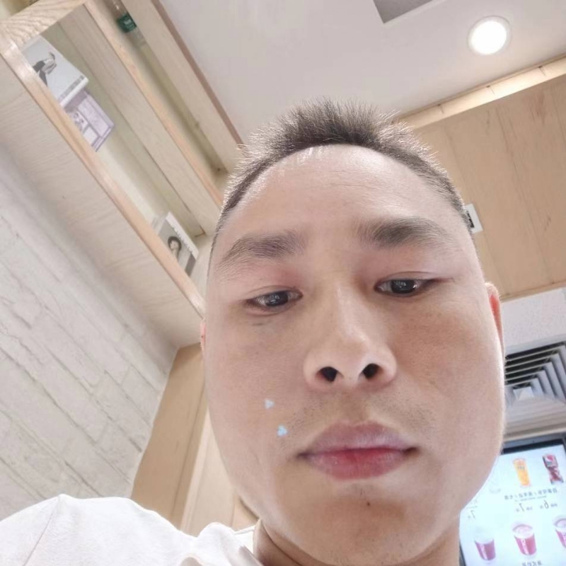 帅了几十年的第一张照片--常州相亲服务中心