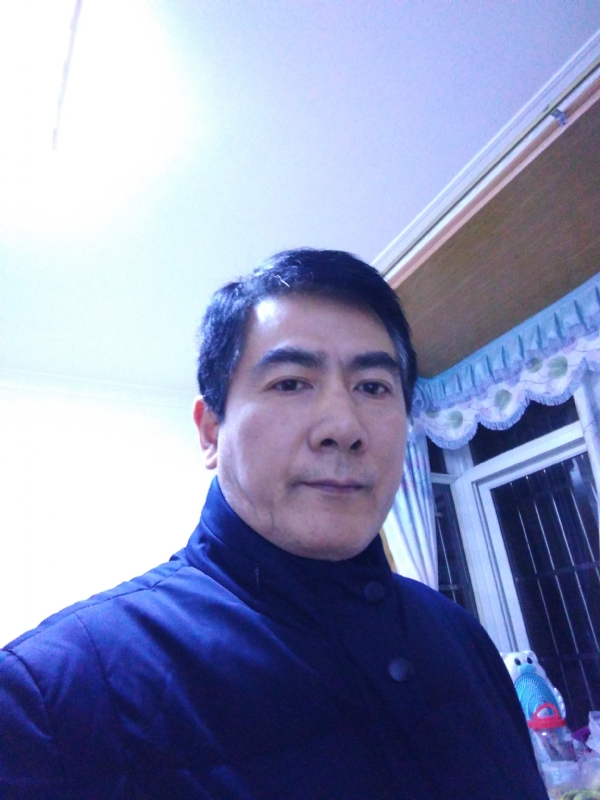 明天的答案的第一张照片--常州相亲服务中心