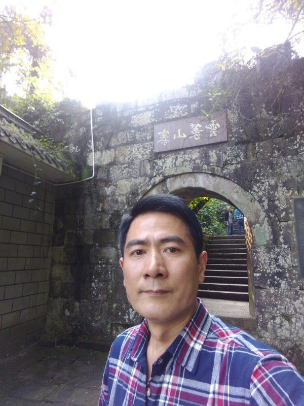 明天的答案的第三张照片--常州相亲服务中心