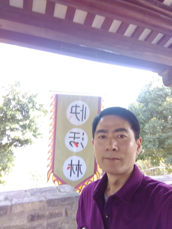 明天的答案的第四张照片--常州相亲服务中心