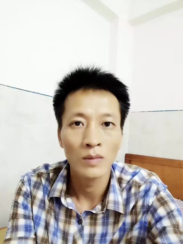 流年未亡的第一张照片--常州相亲服务中心