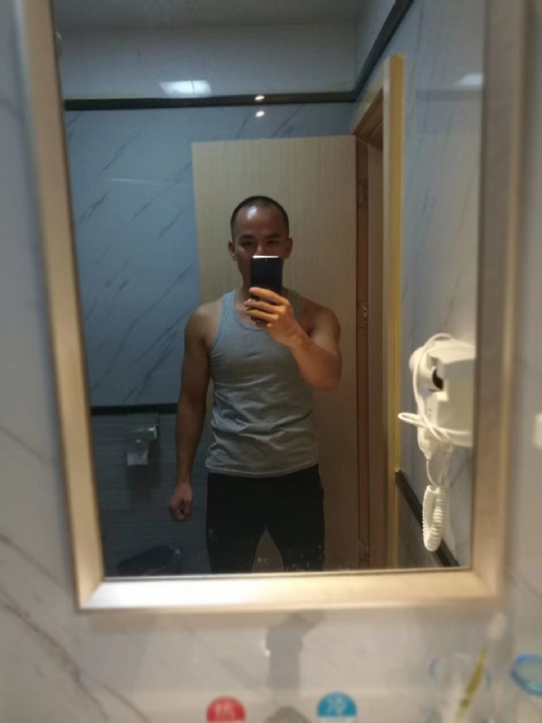 人道酬诚的第二张照片--常州相亲服务中心