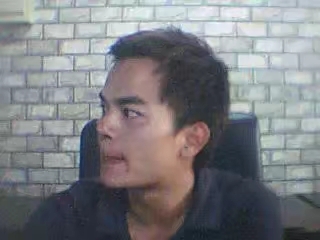 人道酬诚的第三张照片--常州相亲服务中心