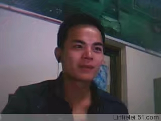 人道酬诚的第四张照片--常州相亲服务中心