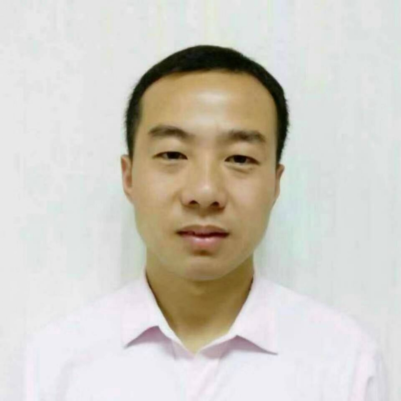 cheng的第二张照片--常州相亲服务中心