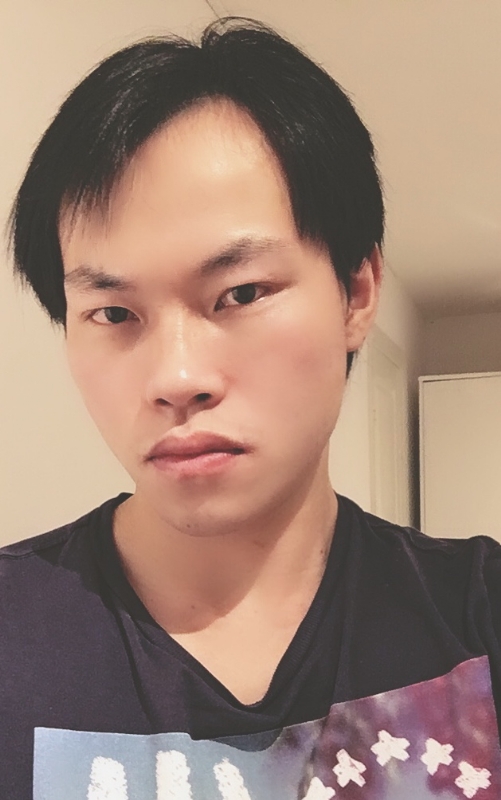 吴灵勇的第一张照片--常州相亲服务中心