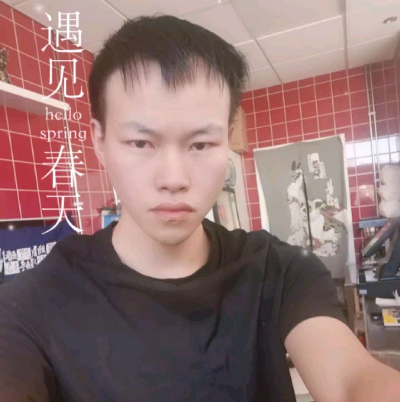 吴灵勇的第二张照片--常州相亲服务中心