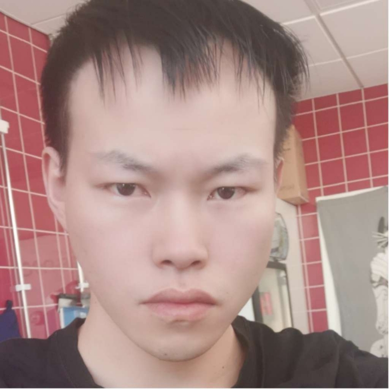 吴灵勇的第三张照片--常州相亲服务中心