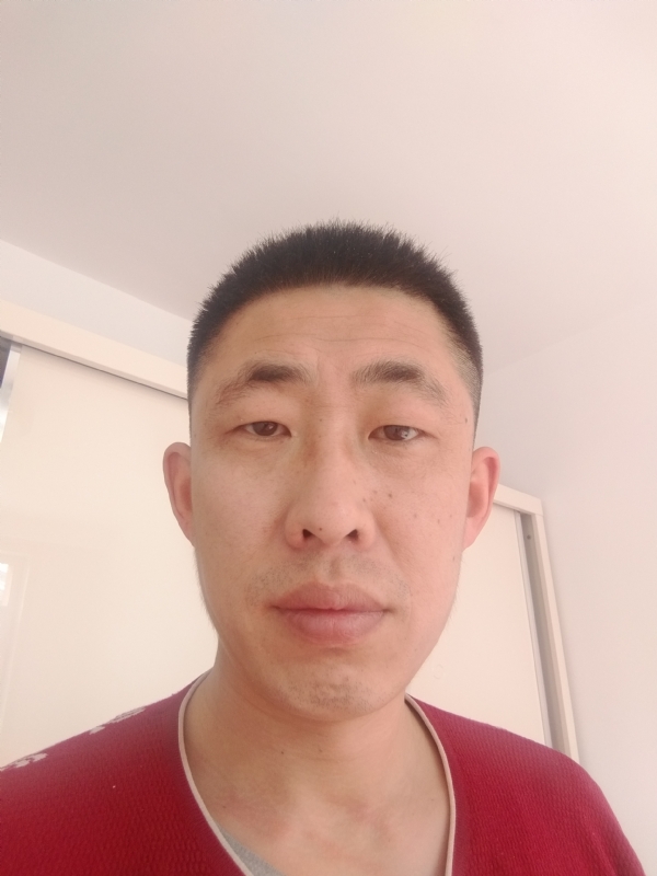 xiaoyao的第一张照片--常州相亲服务中心