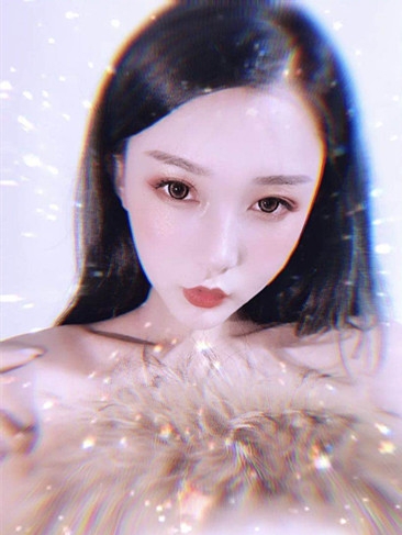 溫柔的第一张照片--常州相亲服务中心