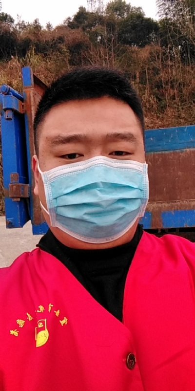 稀罕物的第一张照片--常州相亲服务中心