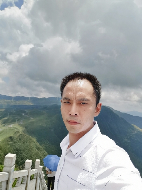 LXZ的第一张照片--常州相亲服务中心