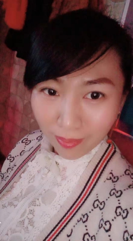 转角遇爱的第一张照片--常州相亲服务中心