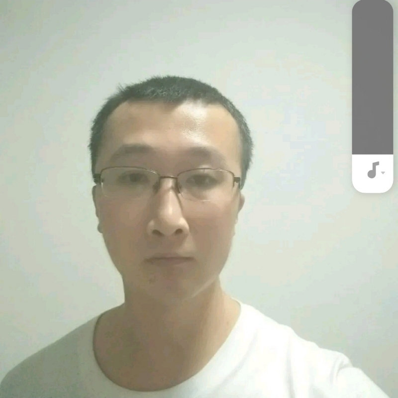 asdwer的第一张照片--常州相亲服务中心