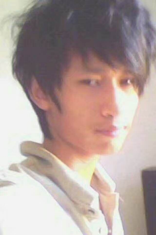 三餐四季的第一张照片--常州相亲服务中心